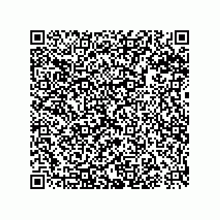 vCard 78634273141