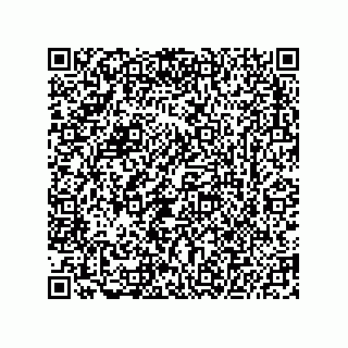 vCard 78634273145