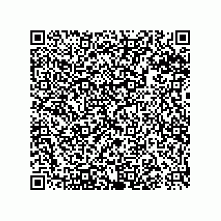 vCard 78634273147