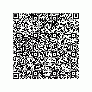 vCard 78634273148