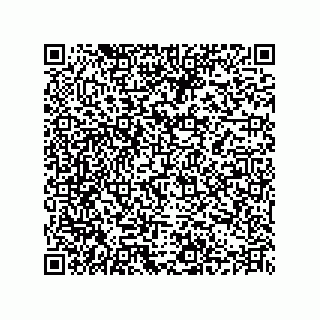 vCard 78634273149