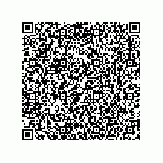 vCard 78634273151