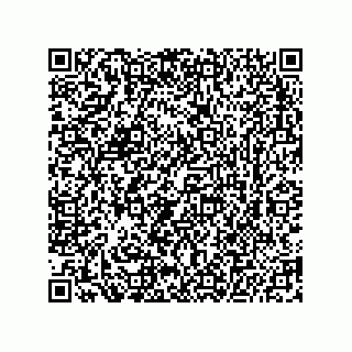 vCard 78634273152
