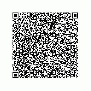 vCard 78634273153