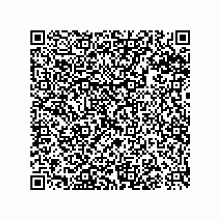 vCard 78634273154