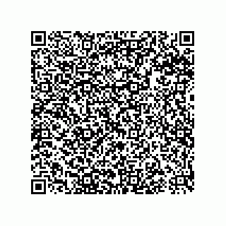 vCard 78634273155