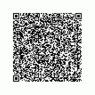 vCard 78634273158