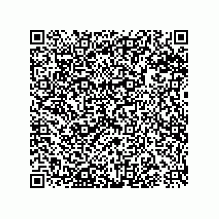 vCard 78634273159
