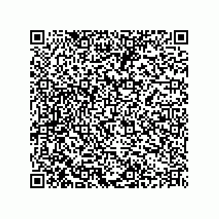 vCard 78634273161