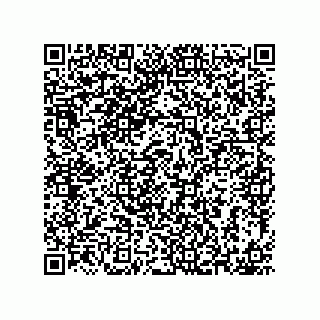 vCard 78634273162