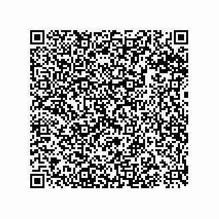 vCard 78634273166