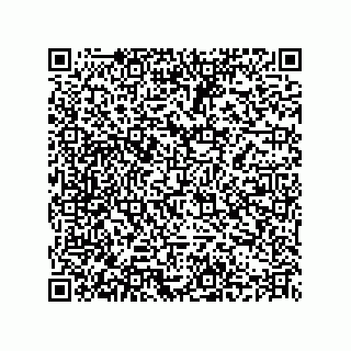 vCard 78634273167
