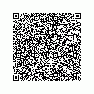 vCard 78634273170