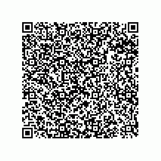 vCard 78634273172