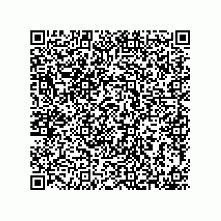 vCard 78634273174