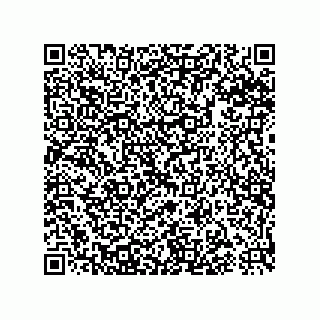 vCard 78634273175