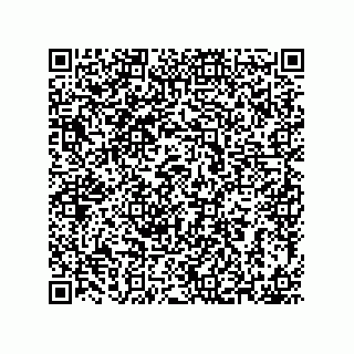 vCard 78634273176