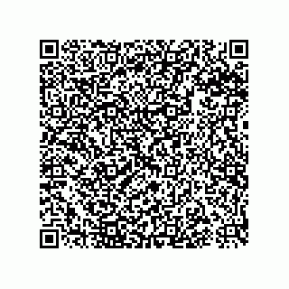 vCard 78634273178