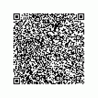 vCard 78634273181