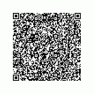 vCard 78634273182