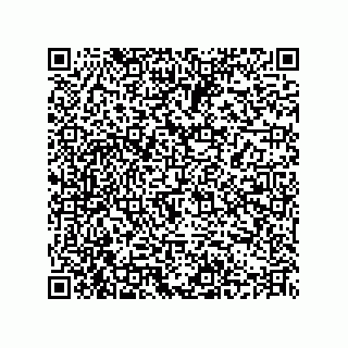 vCard 78634273183