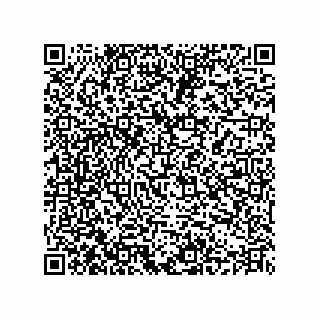 vCard 78634273187