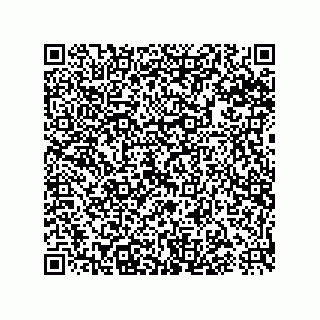 vCard 78634273189