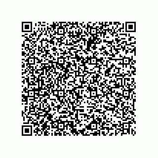 vCard 78634273190