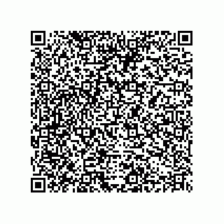 vCard 78634273191