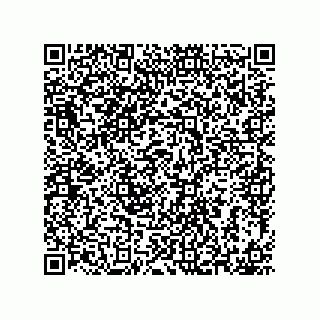 vCard 78634273192