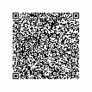 vCard 78634273196