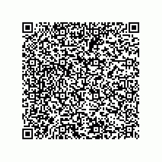 vCard 78634273200