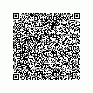 vCard 78634273201