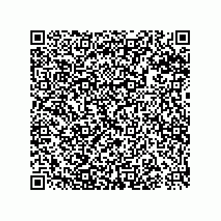 vCard 78634273202