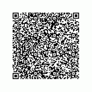 vCard 78634273203
