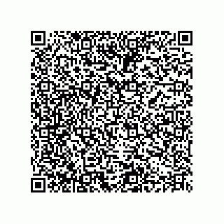 vCard 78634273221