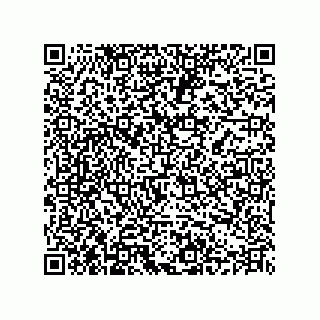 vCard 78634273229