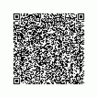 vCard 78634273231