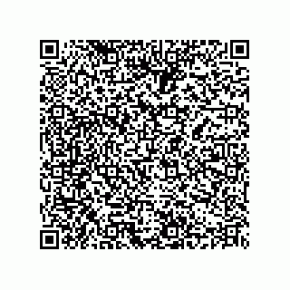 vCard 78634273232