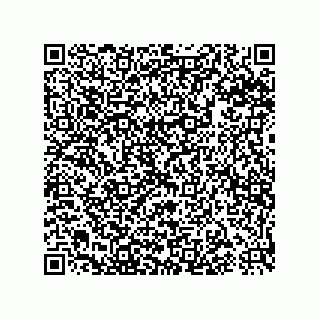 vCard 78634273233