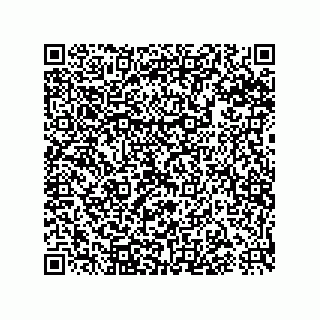 vCard 78634273236