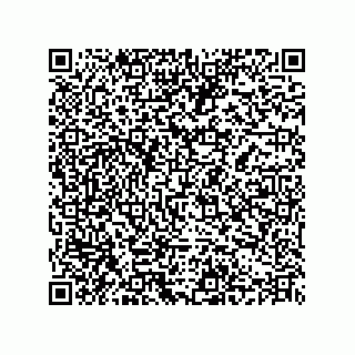 vCard 78634273237