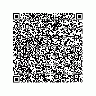 vCard 78634273239