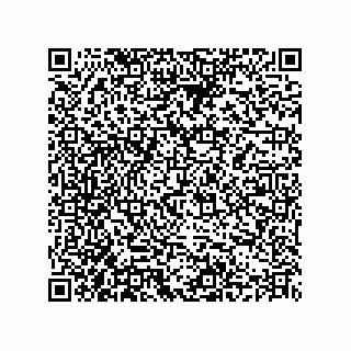 vCard 78634273240