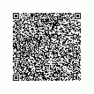 vCard 78634273241