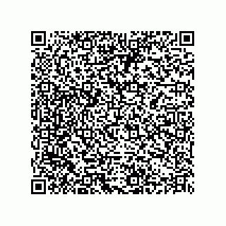 vCard 78634273243