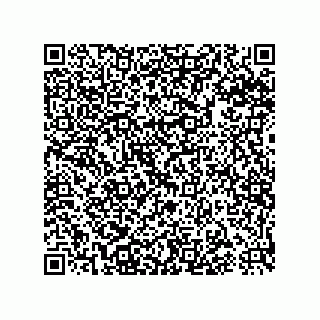 vCard 78634273244
