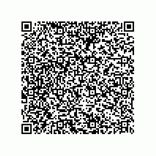 vCard 78634273247