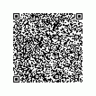 vCard 78634273248