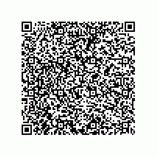 vCard 78634273252